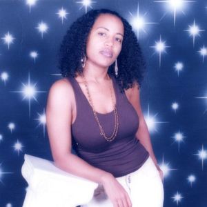 Meet your Posher, Serki